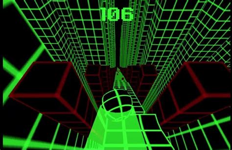 The Slope unblocked game 66: A Thrilling Descent into Virtual Velocity. In the realm of online gaming, there exists a world where adrenaline meets precision, where reflexes are honed to perfection, and where the quest for the ultimate speed reigns supreme—the world of Slope. Slope game is a high-speed, endless-running …